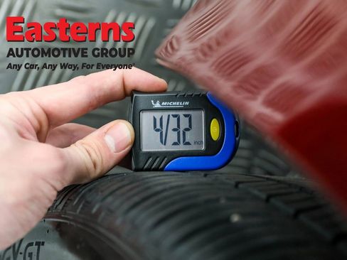 Used 2023 Nissan Altima 2.5 SL image 26