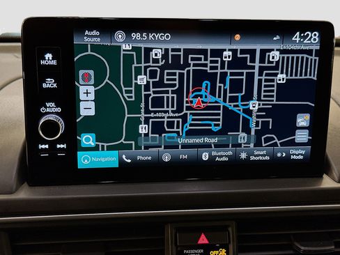 Used 2023 Honda Pilot Touring image 22