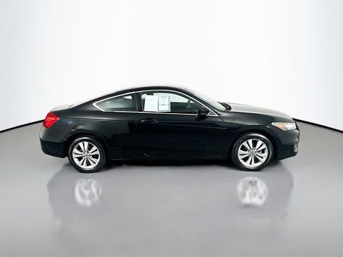 Used 2011 Honda Accord LX-S image 8