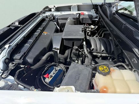 Used 2022 Chevrolet Silverado 2500 W/T w/ WT Convenience Package RWD image 35