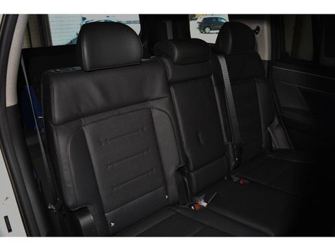 New 2025 Hyundai Santa Fe Limited image 89