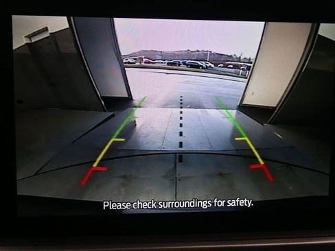 Used 2023 Ford Escape Active image 16