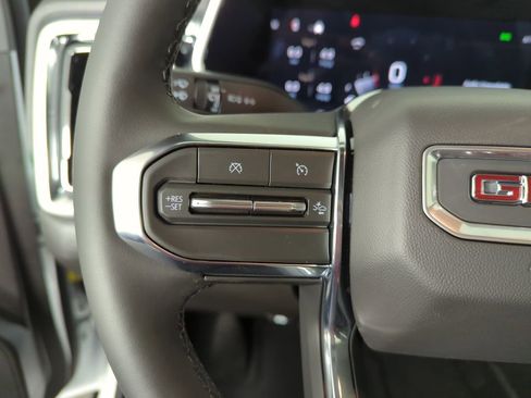 New 2026 GMC Canyon Elevation w/ Convenience Package AWD/4WD image 22