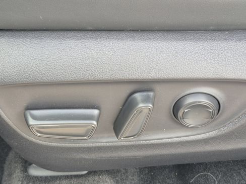 Certified 2024 Toyota RAV4 XLE Premium w/ Weather Package image 15