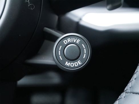 New 2026 Porsche Cayenne E-Hybrid image 15