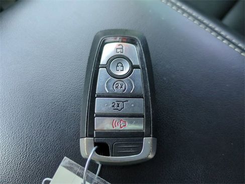 Used 2021 Ford Explorer ST w/ Equipment Group 401A image 36