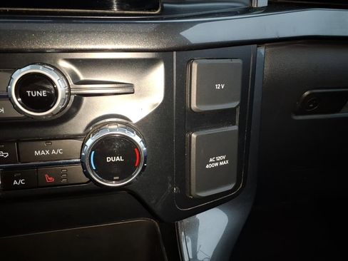 Used 2023 Ford F150 Tremor image 22