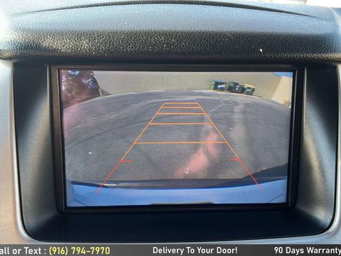 Used 2015 GMC Yukon SLT image 19