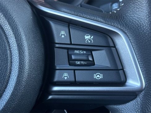 New 2026 Subaru Ascent Limited image 33