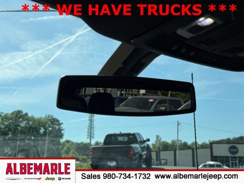 Used 2022 GMC Sierra 2500 AT4 AWD/4WD image 28