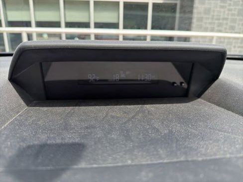 Used 2019 Subaru Impreza 2.0i Premium w/ Eyesight & BSD/Rcta & SRF AWD/4WD image 26
