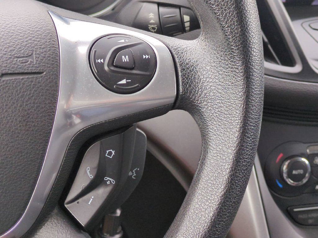 Used 2013 Ford Escape SE AWD/4WD image 21