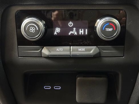 New 2026 GMC Acadia Elevation w/ LPO, Floor Liner Package image 19