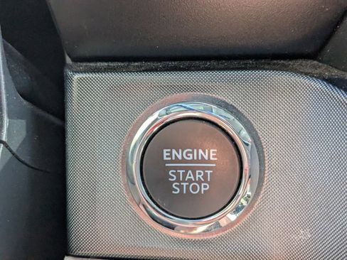 Certified 2024 Ford F350 Limited w/ FX4 Off-Road Package image 25