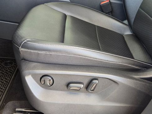 Used 2021 Volkswagen Atlas SE FWD image 13