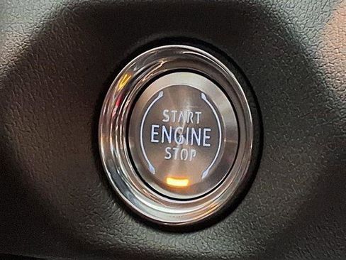 New 2026 Chevrolet Corvette Z06 RWD image 11