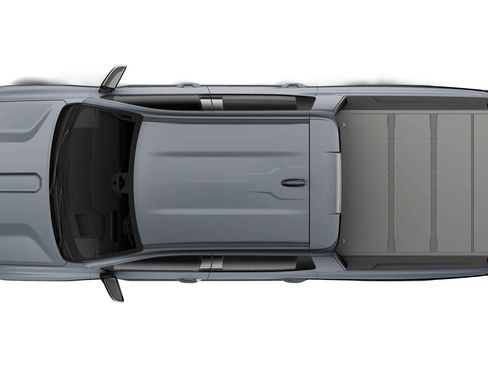 New 2026 GMC Sierra EV Elevation AWD/4WD image 24