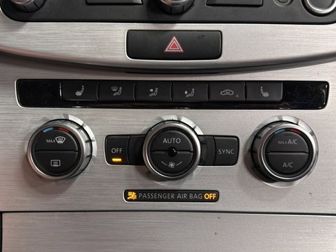 Used 2013 Volkswagen CC R-Line image 30