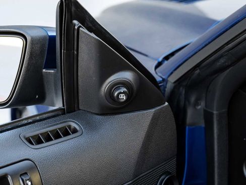 Used 2013 Ford Mustang GT Premium w/ Comfort Pkg image 34