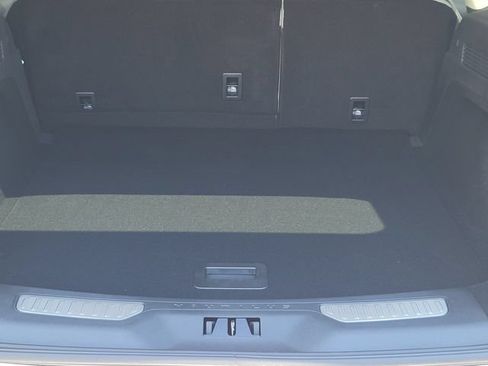 New 2026 Lincoln Nautilus Premier w/ Equipment Group 102A AWD/4WD image 17