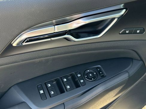 New 2026 Kia Sportage SX Prestige image 15