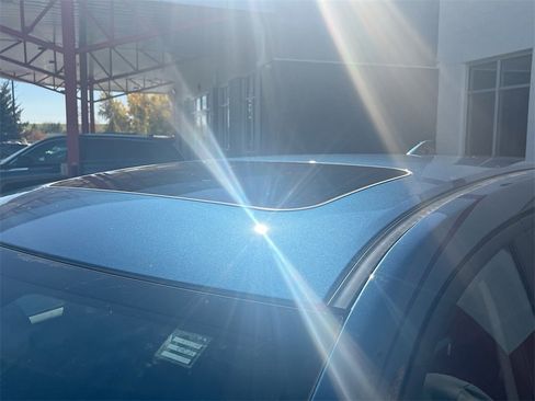 Used 2024 MAZDA CX-5 AWD 2.5 S w/ Preferred Package image 23