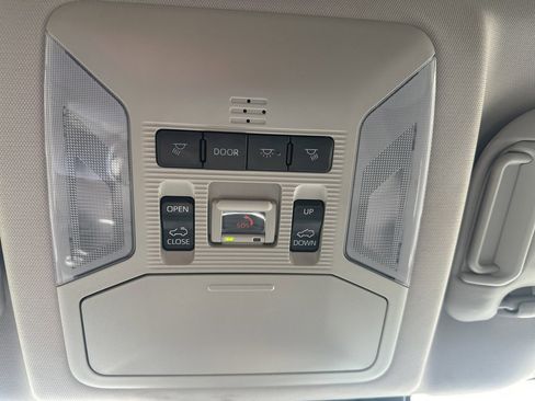 Certified 2025 Toyota RAV4 XLE image 24