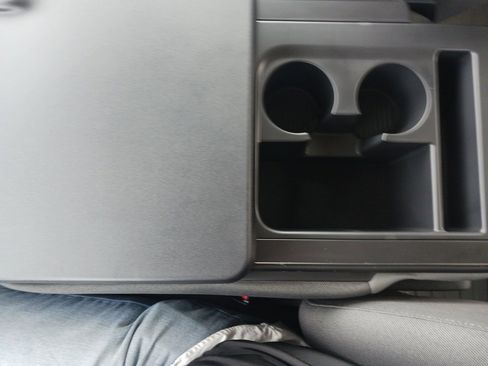 New 2025 Ford F150 XL w/ Equipment Group 103A High image 42