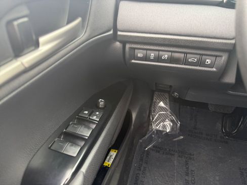 Certified 2026 Toyota Camry LE FWD image 23