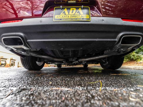 Used 2020 Dodge Challenger GT w/ Plus Package image 18