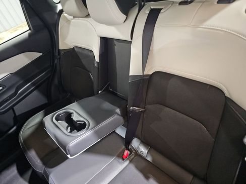 New 2026 MAZDA CX-5 Preferred AWD/4WD image 14