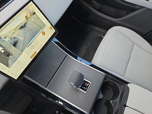 New 2026 Land Rover Range Rover Evoque S image 23