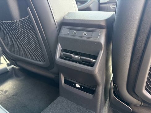 New 2026 Audi Q3 quattro 2.0T image 29