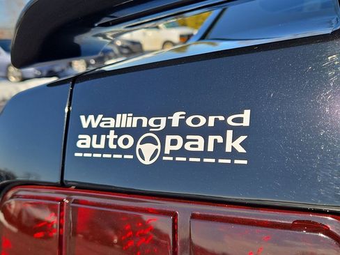 Used 2007 Ford Mustang GT image 30