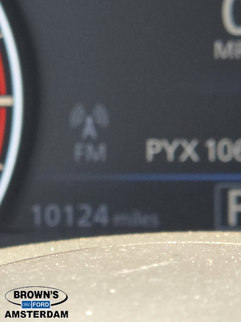 Used 2023 Nissan Altima 2.5 SV FWD image 19