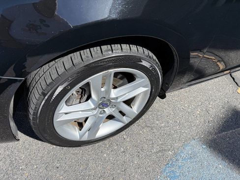 Used 2015 Volvo V60 T5 Premier image 15