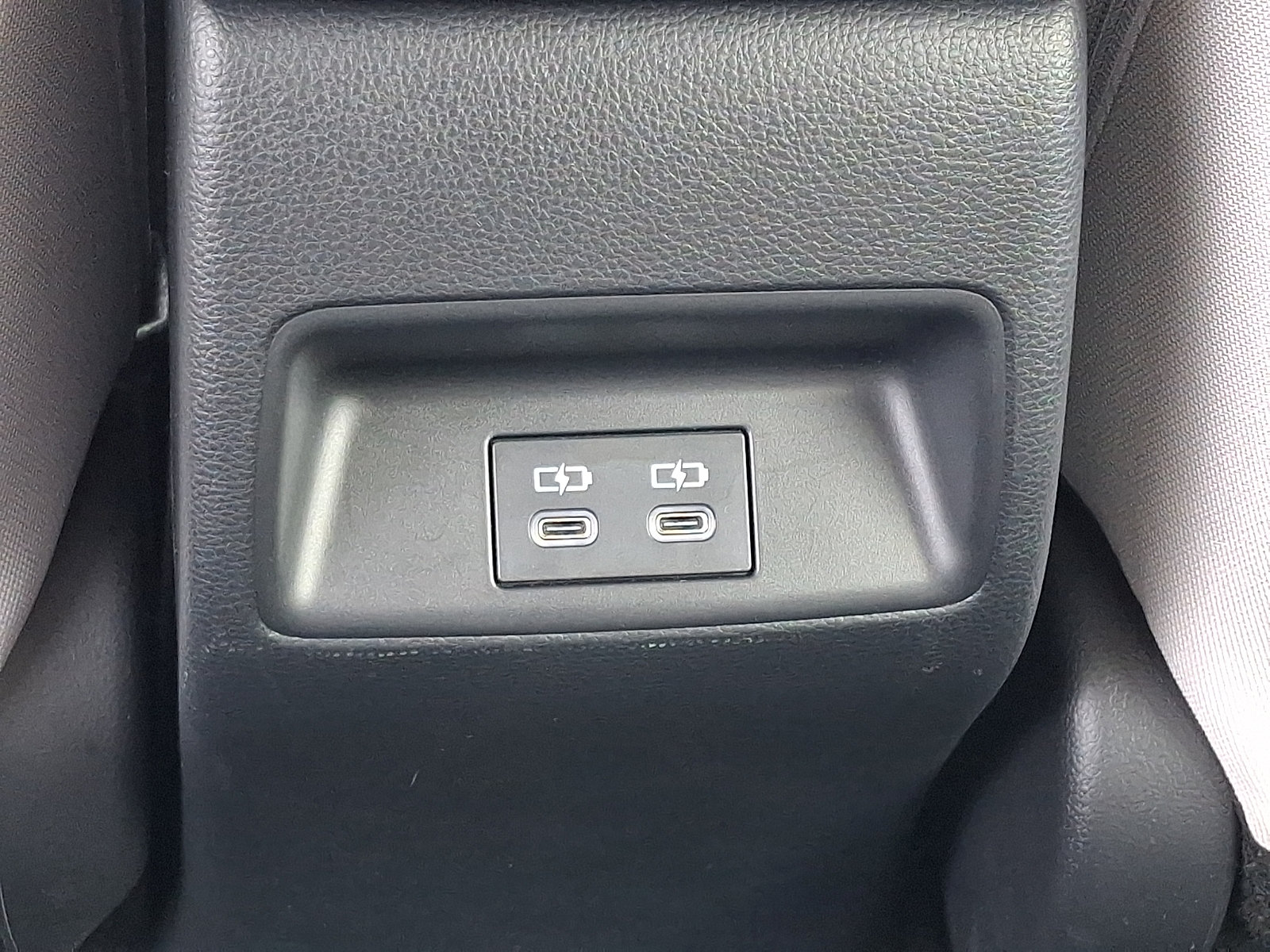 Certified 2023 Toyota Corolla LE w/ LE Convenience Package FWD image 11
