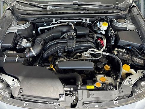 Used 2020 Subaru Legacy AWD/4WD image 21
