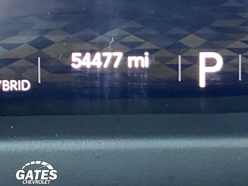 Used 2023 Jeep Wrangler Unlimited Sahara AWD/4WD image 4