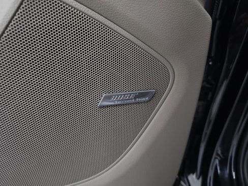 Used 2012 Audi Q7 3.0T S line Prestige image 14