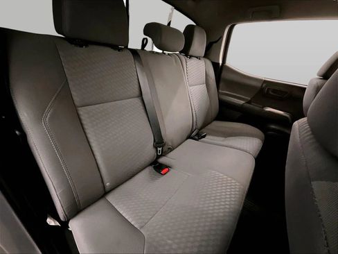 Used 2021 Toyota Tacoma SR5 image 26