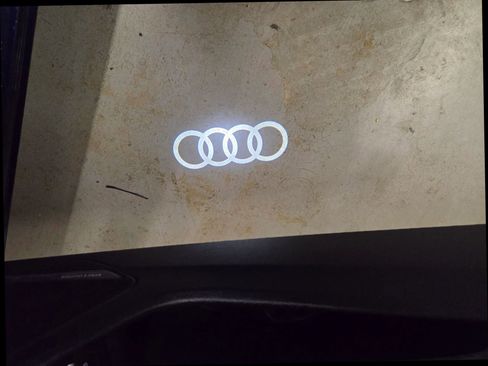 Used 2022 Audi A5 2.0T Premium Plus image 16