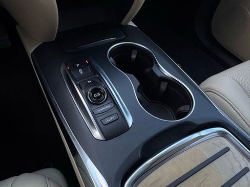Used 2019 Acura MDX 3.5L Technology Package image 19