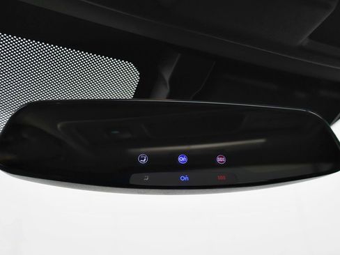 Used 2014 Chevrolet Camaro LT image 42