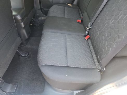 Used 2024 Mitsubishi Outlander Sport AWD image 27