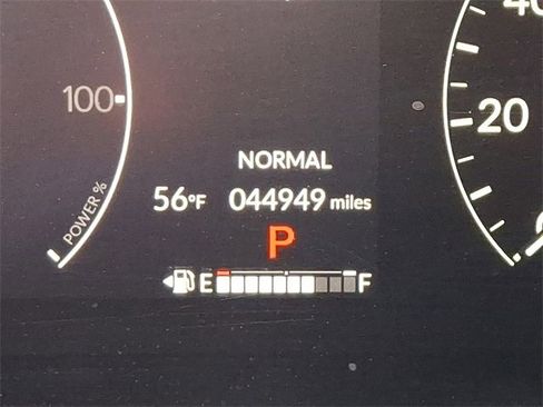 Used 2023 Honda CR-V Sport image 21