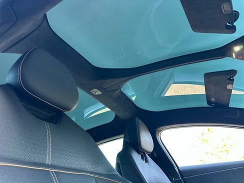 Used 2023 Lucid Air Grand Touring AWD/4WD image 19