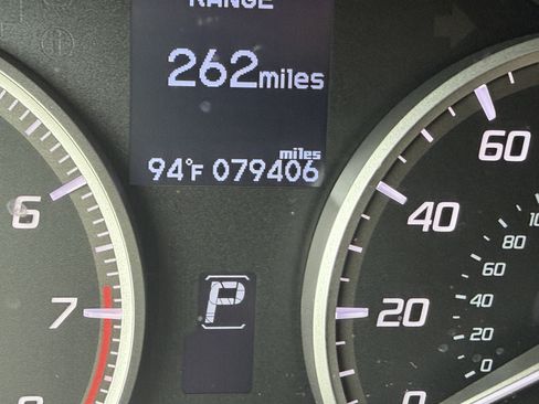 Used 2017 Acura RDX AWD w/ Technology Package image 21
