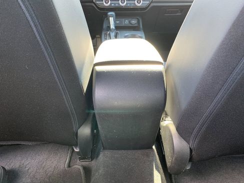 Used 2023 Honda Civic Sport image 15