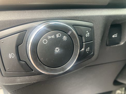 Used 2013 Ford Fusion SE FWD image 20